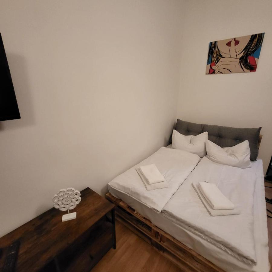Cozy B66 - Naehe Alexanderplatz * Berlino