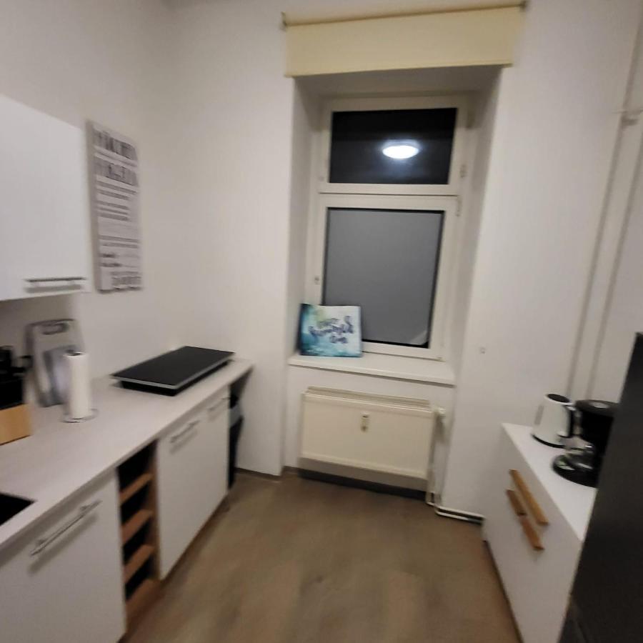 Cozy B66 - Naehe Alexanderplatz Appartamento *