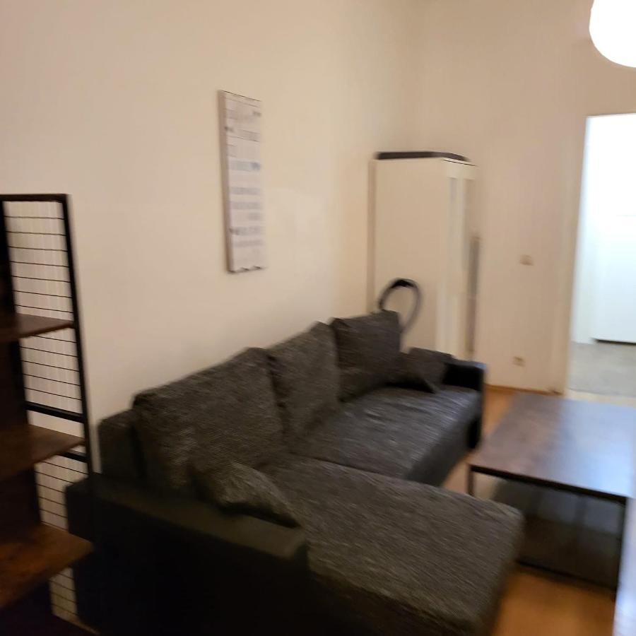 Cozy B66 - Naehe Alexanderplatz * Berlino