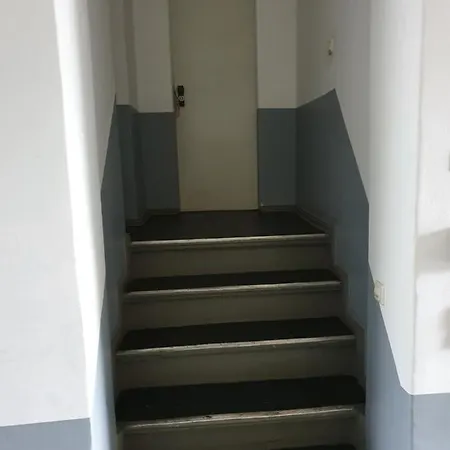 Apartment Cozy B66 - Naehe Alexanderplatz Berlín Exterior foto