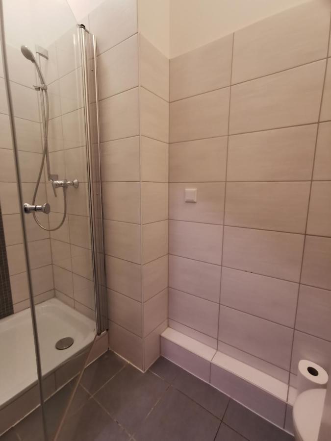 Cozy B66 - Naehe Alexanderplatz Lejlighed