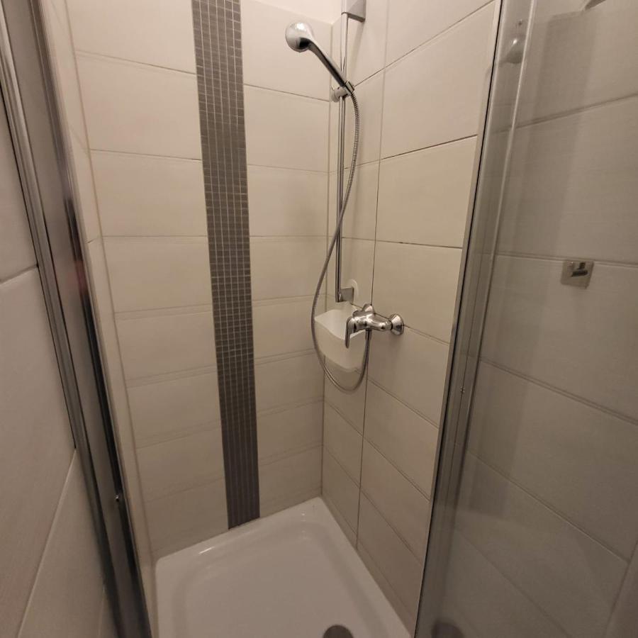 Cozy B66 - Naehe Alexanderplatz Lejlighed